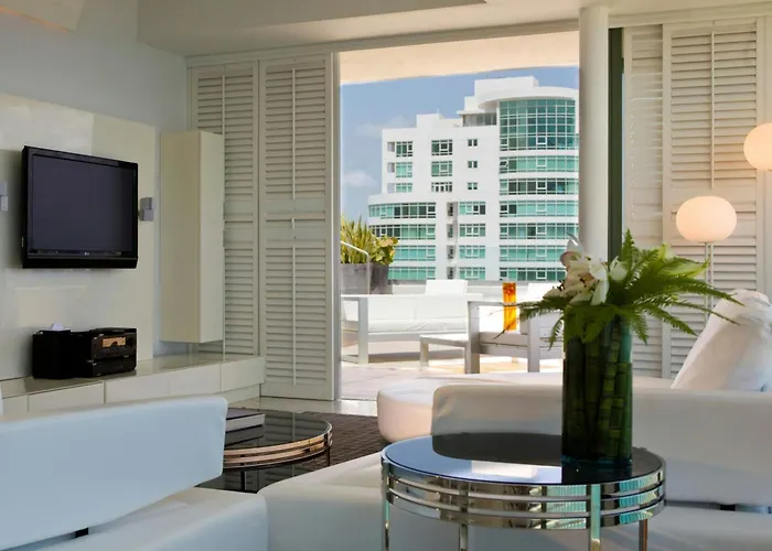 La Concha Resort, Puerto Rico, Autograph Collection