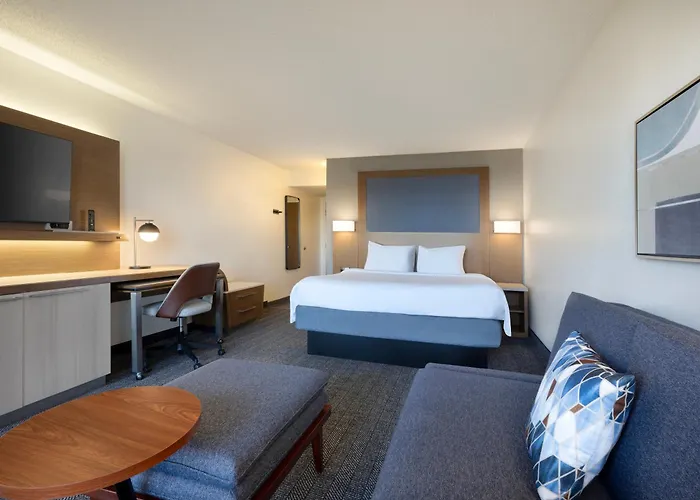 Courtyard By Marriott Cocoa Beach Cape Canaveral