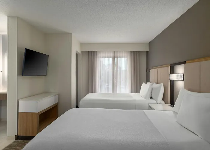Springhill Suites