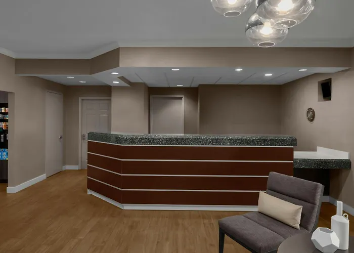 Residence Inn Salt Lake City Cottonwood Cottonwood Heights
