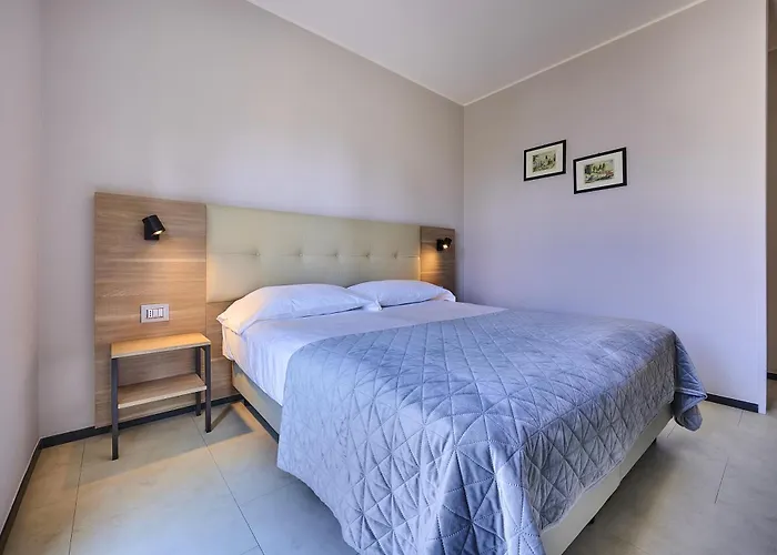 Hotel Don Ferrante