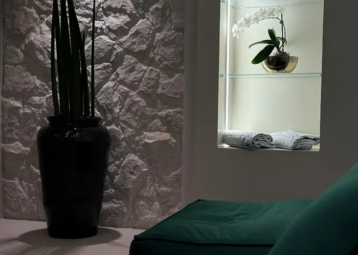 Hotel Blumenau - Balneario Camboriu