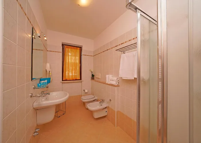 Residence Besass, Gtsgroup