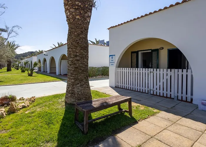 Centro Vacanze Poker
