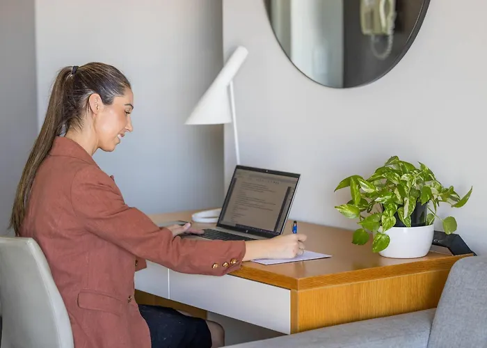 Townsville Dog Friendly Hotels