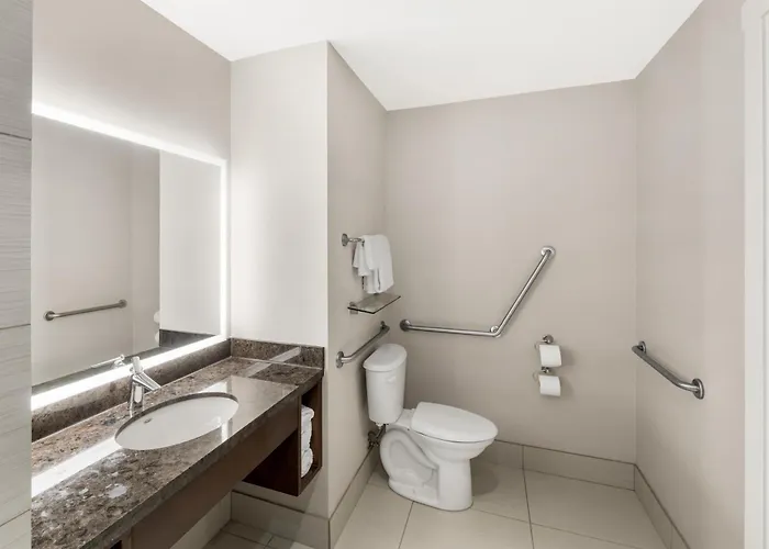 Best Western Plus Revelstoke