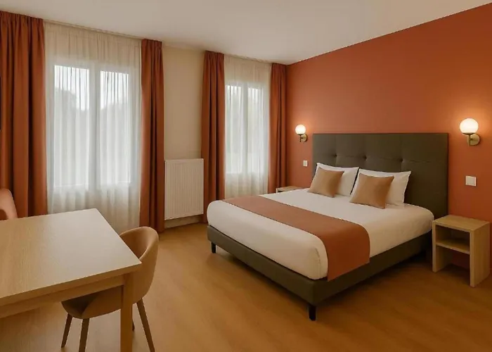 Auberge de l'Etoile