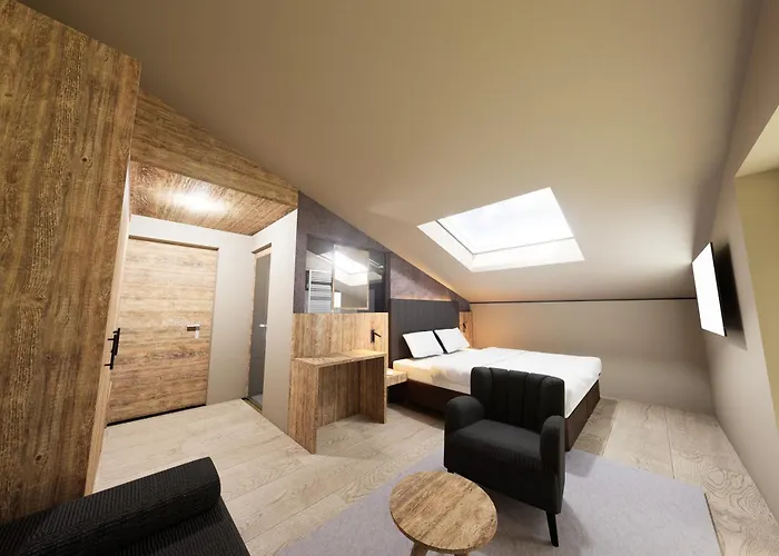 Hotel Schmung Alpe Di Siusi
