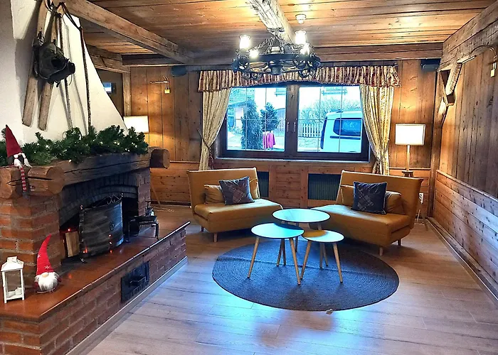 Hotel Kronplatzer Hof