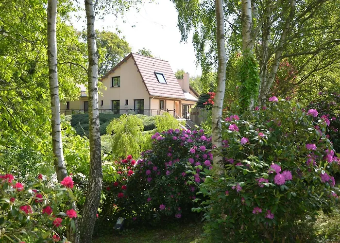 La Villa Antalya