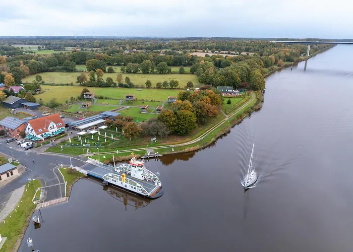Kanal 33
