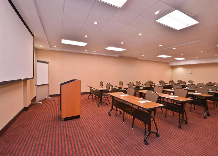 Hyatt Place Dewey Beach