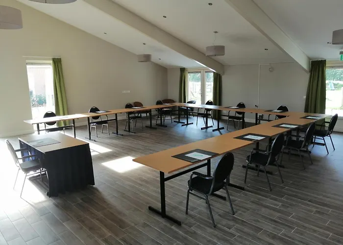 Landgoed Ehzerwold