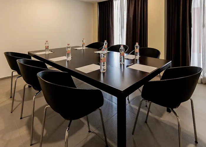 Comfort Inn San Luis Potosí