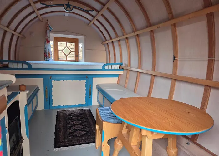 Wellness Sauna Beauty Farm Midwolda