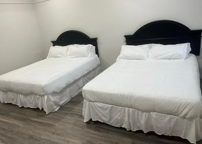 St Croix Suites - St Croix Falls