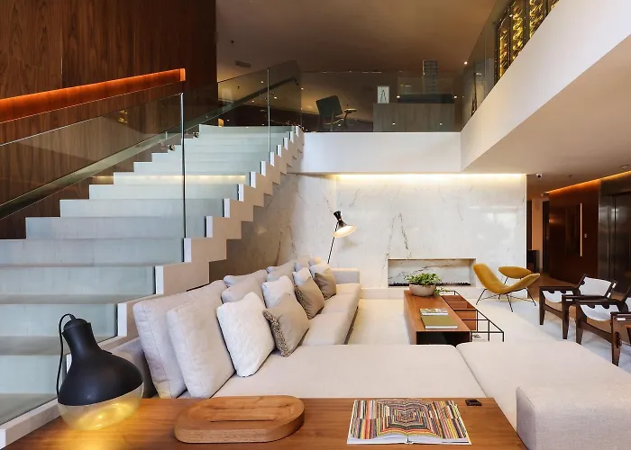 Nomaa Hotel