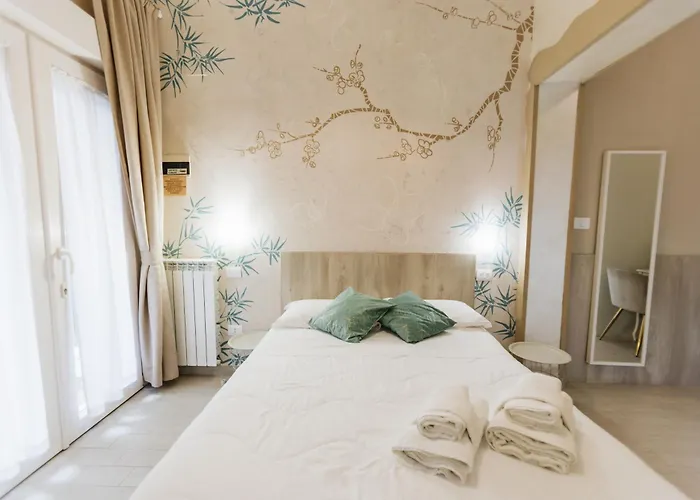 Mediterranea Sea House
