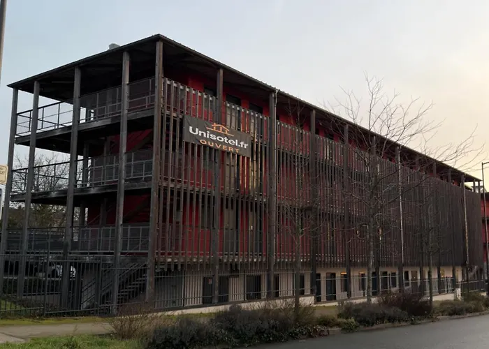 Unisotel
