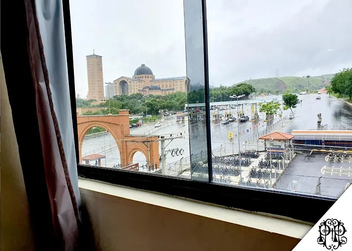 Portal Palace Hotel