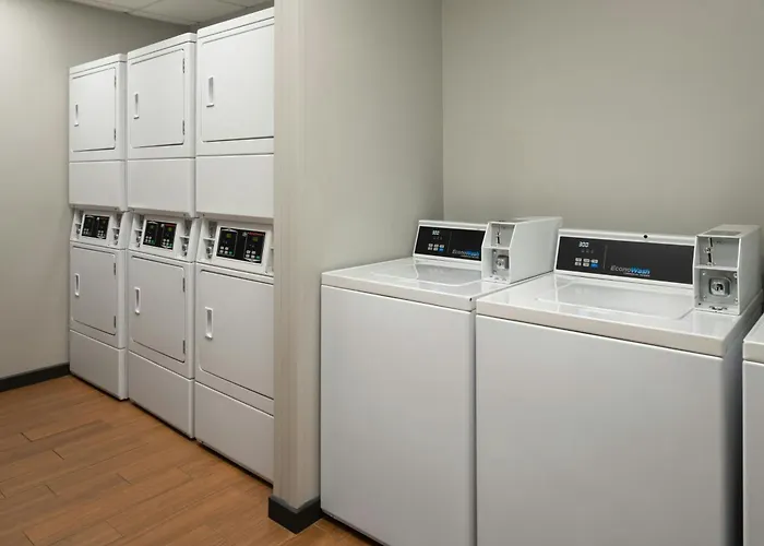 Towneplace Suites By Marriott Swedesboro Logan Township