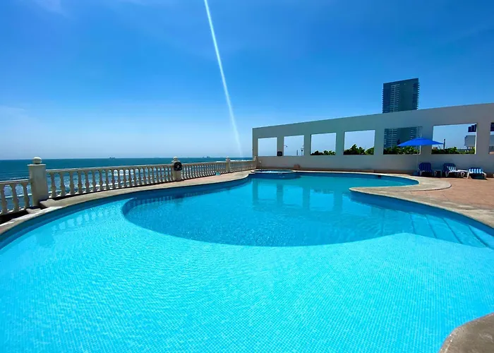 Astur Hotel&Residence