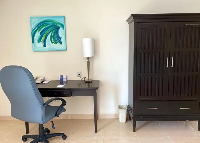Astur Hotel&Residence