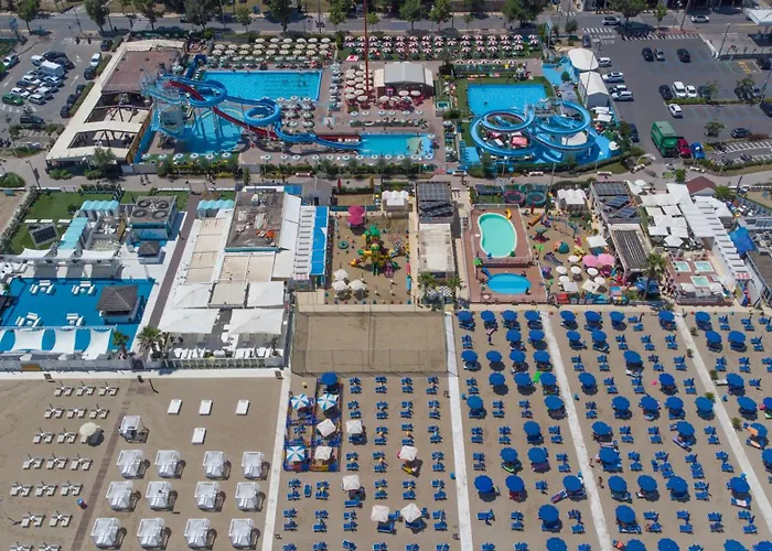 Hotel Annalisa