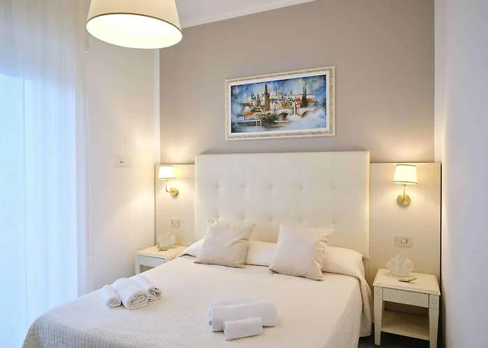 Golf & Beach Hotel
