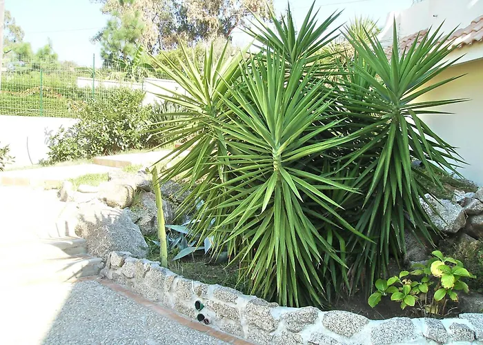 Residenza Marinella