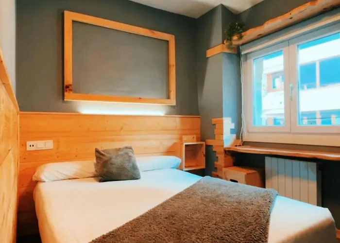 Hotel Hito