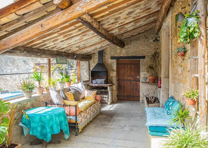 Les Etoiles de Provence