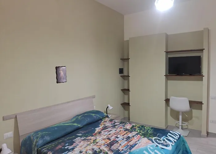 B&B I Gigli