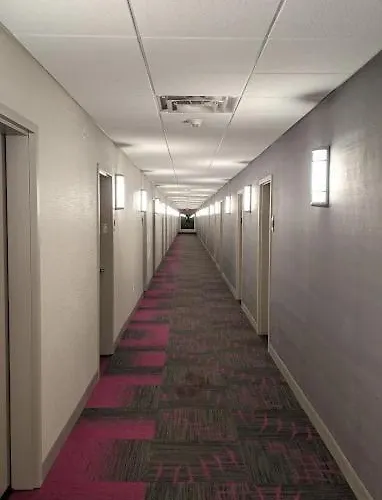 Home2 Suites By Hilton Elkhart