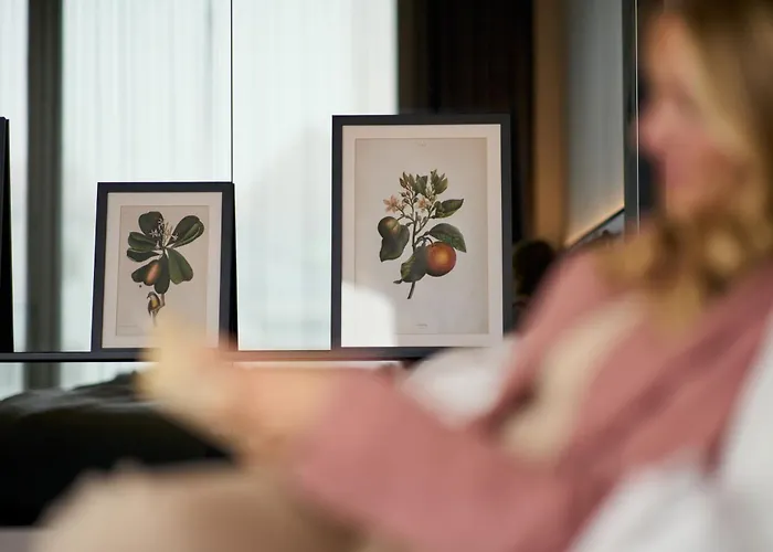 IBB Hotel Altmühltal-Eichstätt
