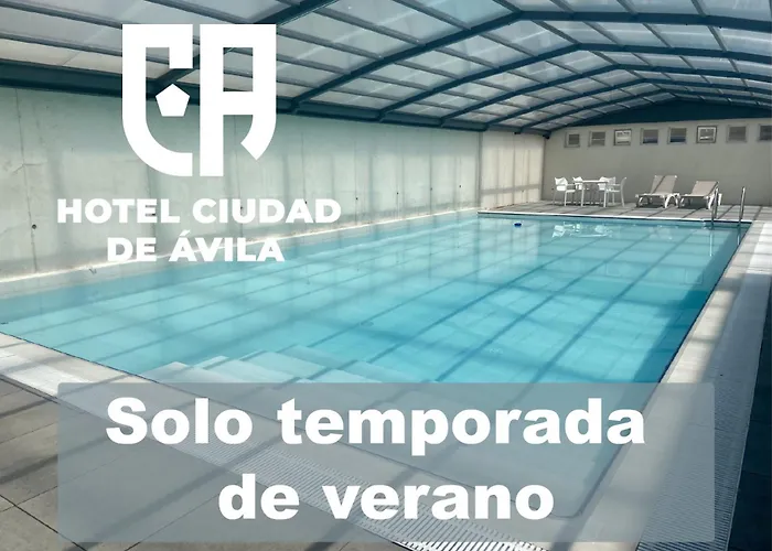 Ciudad De