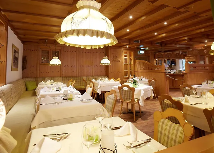 Wander-&Wellnesshotel Nägele Höchenschwand