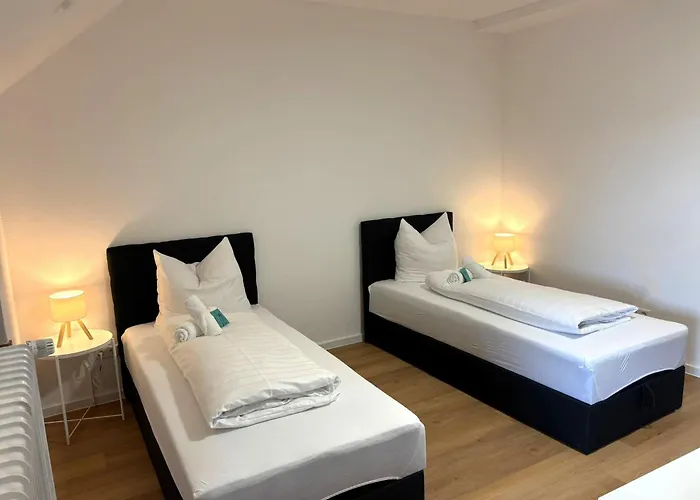 Naturhotel Blaubach