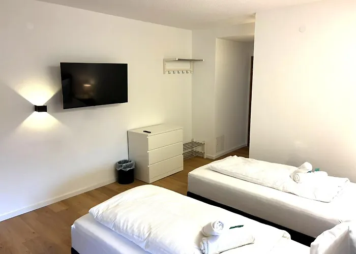 Naturhotel Blaubach
