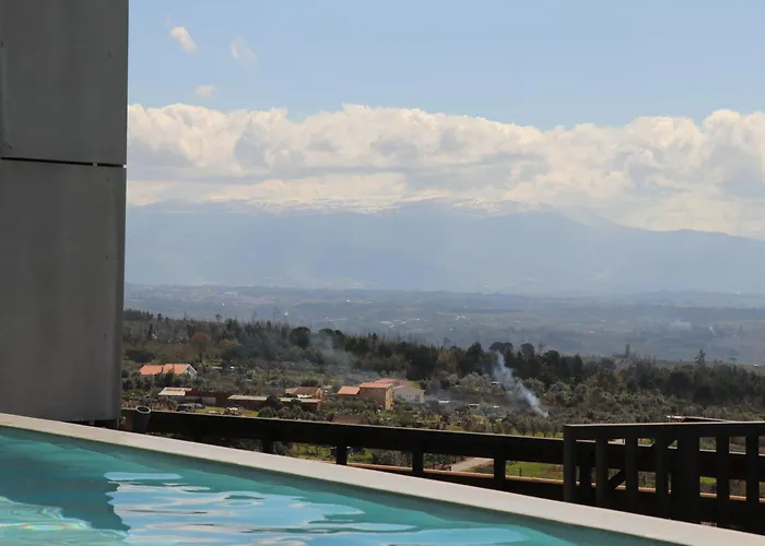 Puro Dão Hotel&Spa