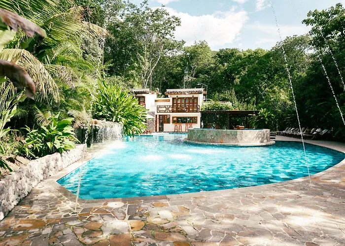 Bio Rio Hotel