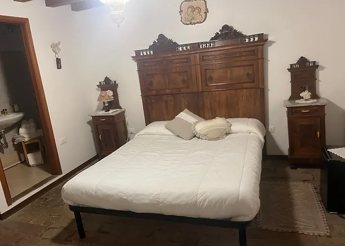 Cá Scirocco