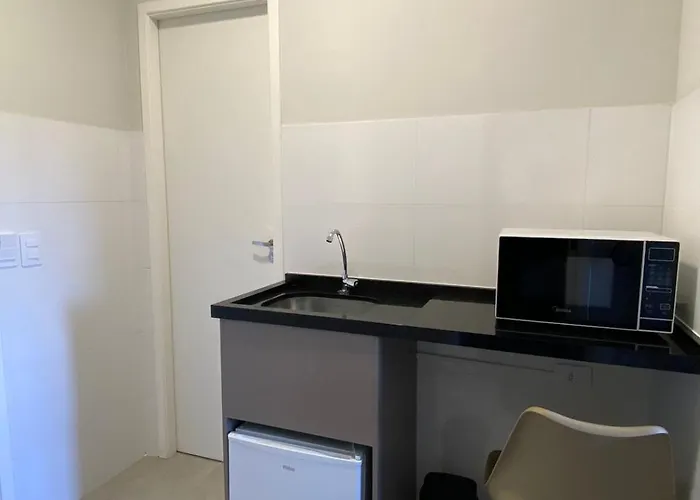 Nobre Hotel Cotia