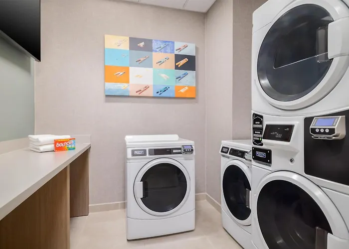Homewood Suites By Hilton Thornton Denver