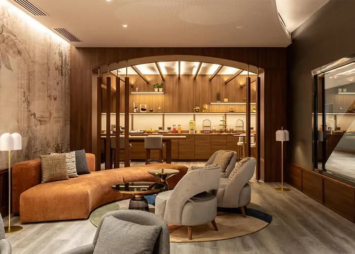 Radisson Blu