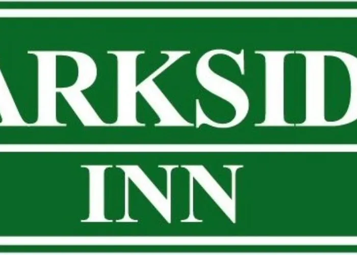 Parkside Inn By Phg - Sweetwater