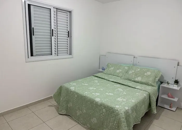 Hostel do Mineiro Privativo D