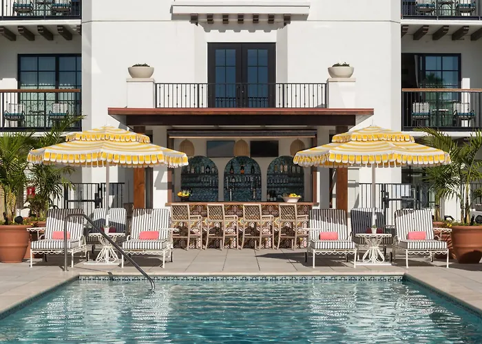 La Bahia & Spa