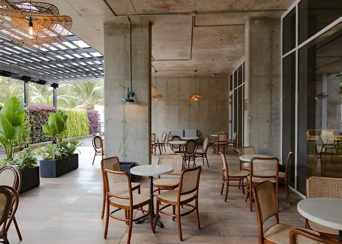 Faranda Collection , A Member Of Radisson Individuals