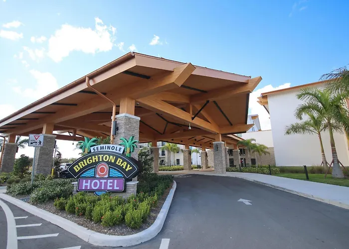 Okeechobee Dog Friendly Hotels